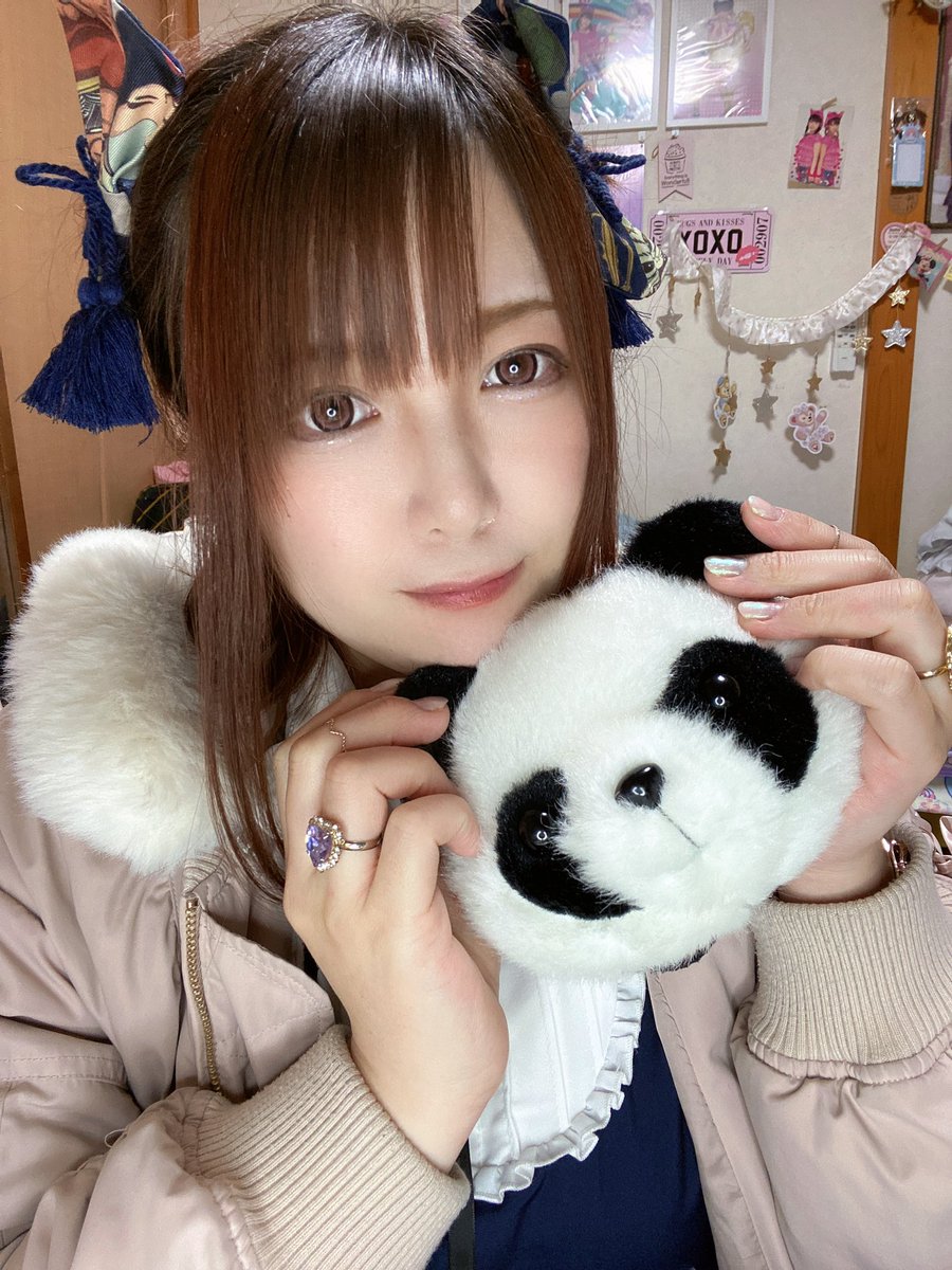 りゅーぱる様♡ありがとうございます♡ ときめきちゅるぴかきゅるるらった - YouTube