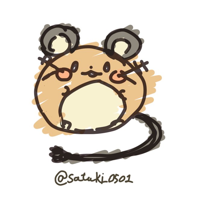 デデンネのtwitterイラスト検索結果 古い順 デデンネのtwitterイラスト検索結果 古い順