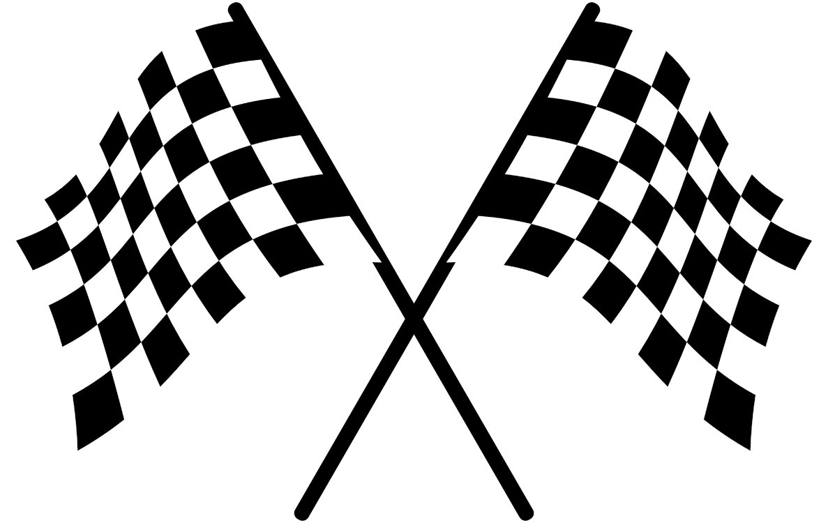 Lets go MARK!!!!!
The Mark Medlock Racing Team wins every round in the groupstage on the <a href="/VERITAS_eSp0rts/">VERITAS</a>  tournament.

<a href="/SlashToribash/">SLASH</a> (bottomfrag)
<a href="/ZeJaGaming/">ZeJa</a> (kohlen starter)
<a href="/Simirx1/">Simirx1 ❁</a> (soul support)
<a href="/RDO28/">René O.</a> (theRealMedlockFan)
@AirMiketv (sandwich greaser)