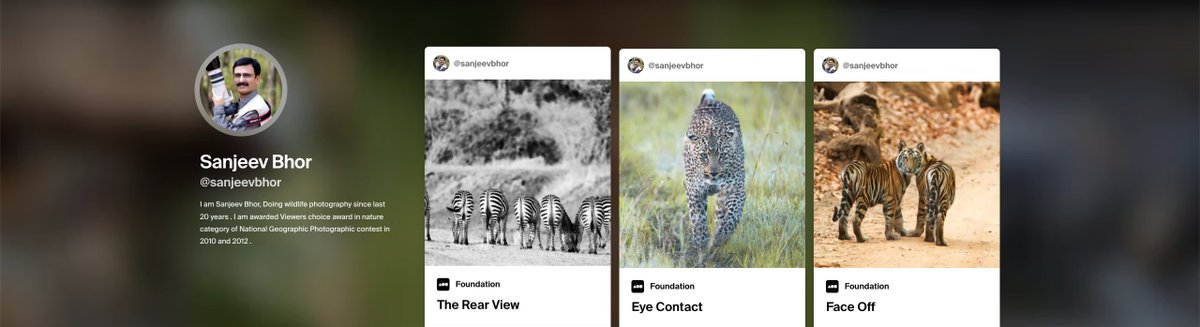 Hey Friends ,
Please check out My Artwork on foundation.app/@bsanjeev777 

<a href="/ibelegurschi/">iurie Belegurschi</a> <a href="/BluejaywayEth/">BlueJayWay.eth</a>
<a href="/Cryptinish/">Cryptinish</a> <a href="/ImBrendanNorth/">BRENDAN NØRTH</a>
 <a href="/JIMMYEDGAR/">jimmy</a> <a href="/mattmedved/">medved</a> <a href="/GuyNorcal/">NorCal_Guy</a>
 <a href="/crypto888crypto/">888</a> <a href="/robek_world/">rwx</a> @CBCreepz
 #NFTCommunity #nftart #NFTartist #NFTdrop