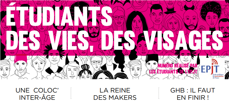 ucl37's tweet photo. Alors que la #NRCO fait dans le commercial, les étudiant·es de l'#EPJT rappelait p19 du précédent #TMV l'usage massif du #GHB dans certains bars https://t.co/VVDnxu1eHJ
#Balancetonbar #DemandezAngela #NoMeansNo #Metoo #CultureduViol #VSS #feminicide #Antisexisme #AnarchaFeminisme https://t.co/LPOebmzXF3