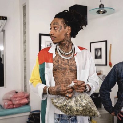 mrtrg8's tweet photo. #NewProfilePic https://t.co/TSvFlHLnFs