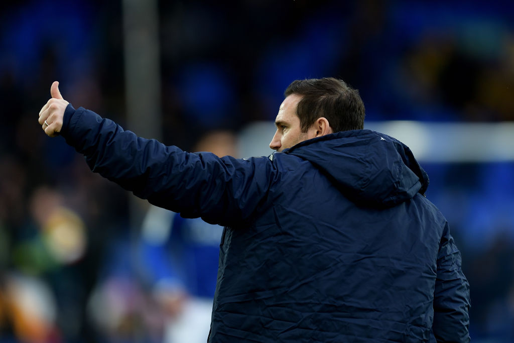 Boss. 👍

#EmiratesFACup