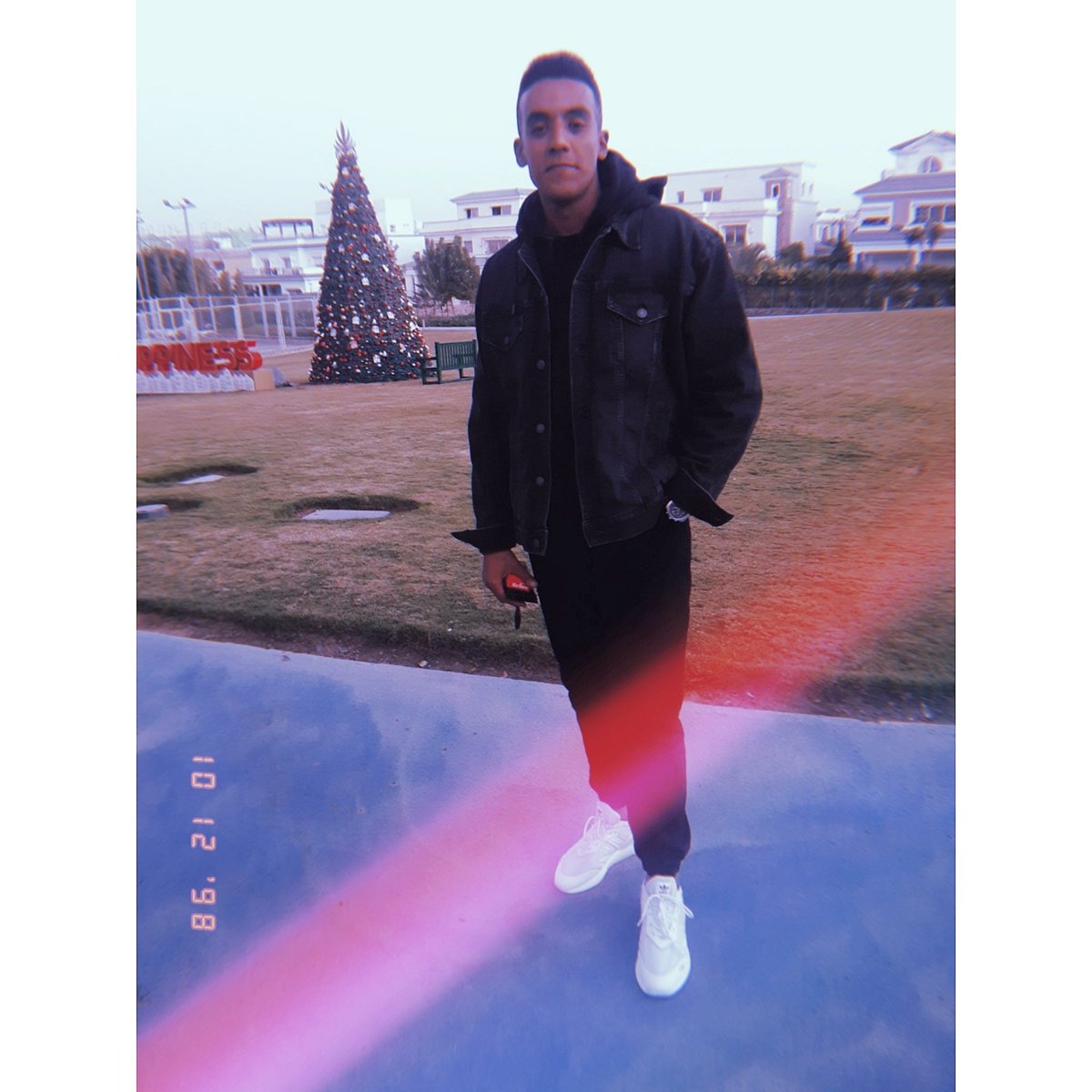 mostafaezzat69's tweet photo. #NewProfilePic https://t.co/oKoQfJiuDN