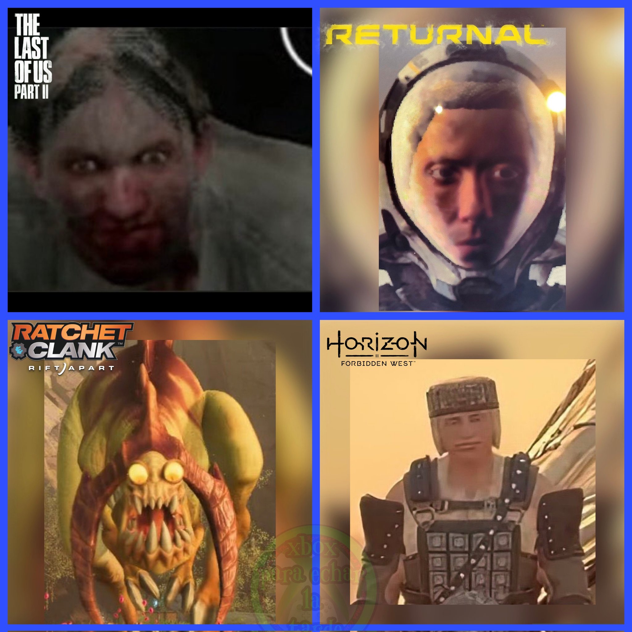 FK1zHarWUAIItRN?format=jpg&name=large