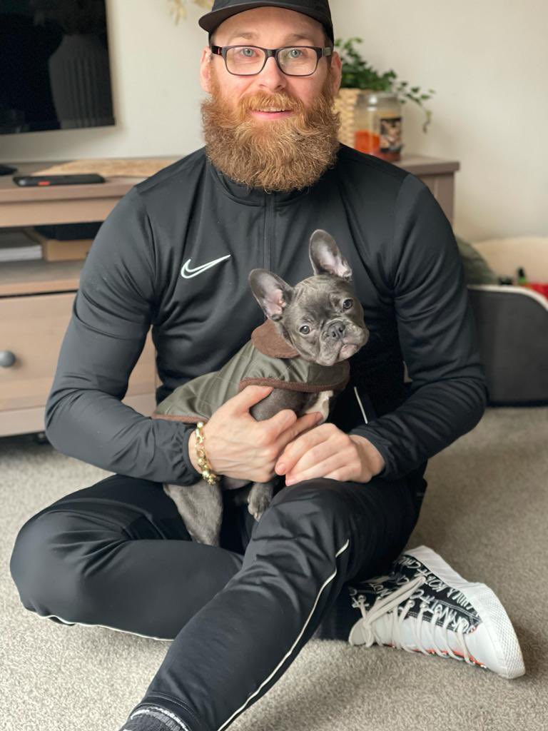 Rick S. Carr tweet media