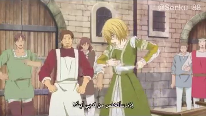 كيف تعرف أن البنت بوية
الإجابة؟