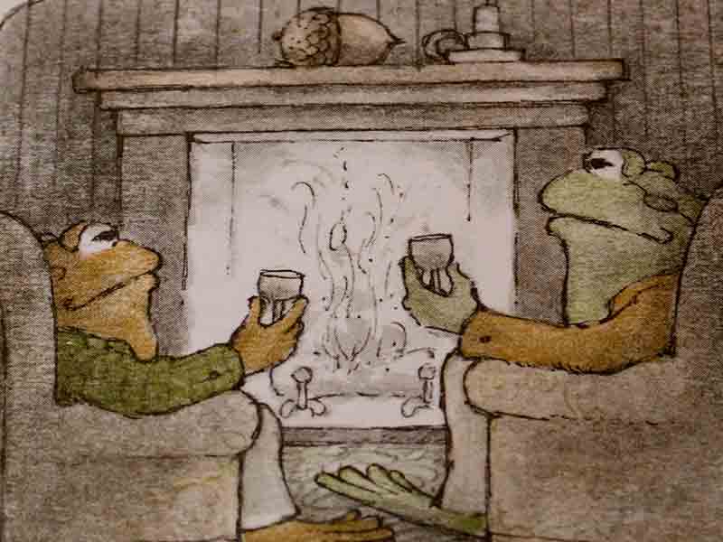 Frog and Toad Bot (@FrogandToadbot) on Twitter photo 2024-05-05 12:43:26