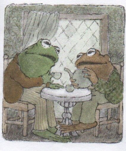 Frog and Toad Bot (@FrogandToadbot) on Twitter photo 2024-01-20 21:43:26