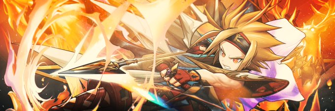 パズドラ 高画質 のtwitterイラスト検索結果 古い順