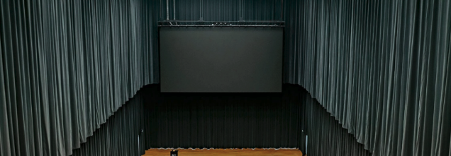 OnlineAcoustic1's tweet image. We sell all kinds of acoustic curtains, blacktous and showLEDS :-)

Check our website for more information!

#led #showled #blackout #curtain #acoustics #sound #show #stage #music #theater