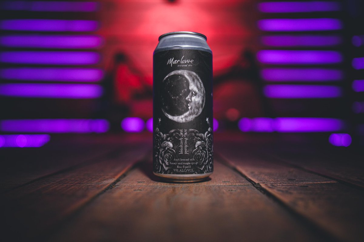 liverbashers's tweet photo. I forgot what I was doing here.
#beer #craftbeer #liverbashers https://t.co/zGcCF3iUvy
