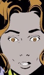 𝙎𝘩𝘢𝘥𝘰𝘸𝘤𝘢𝘵. (@ultimatephases) on Twitter photo 