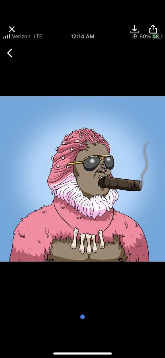 🌲 Bored Bigfoot Billionaires x Metavillage 🌲

1. Follow <a href="/boredbigfoots/">Ms. Bigfoot Baddies</a> &amp; @metavillageNFT 
2. Like, RT, &amp; tag 2 friends
3. 1 random winner will win a Bored Bigfoot NFT &amp; 5,000 Metavillage XP!

Ends in 72h ⏳ 

#NFTGiveaway #NFTCommunity