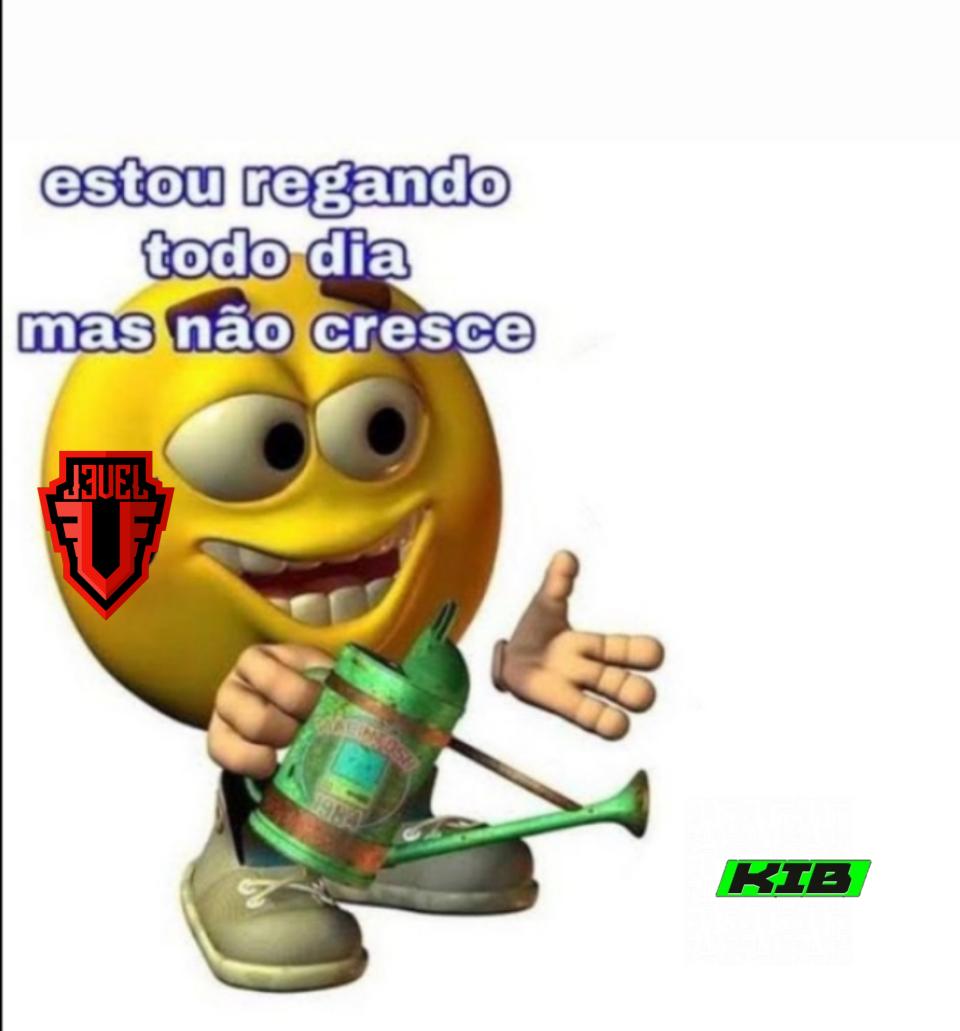 Level Esports 🎮 (@levelesports_bs) on Twitter photo 