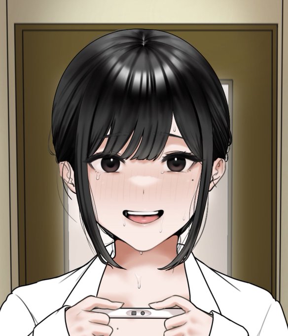 6時間作業経過報告8割ぐらい終わったと思ってる
休憩します🥱 