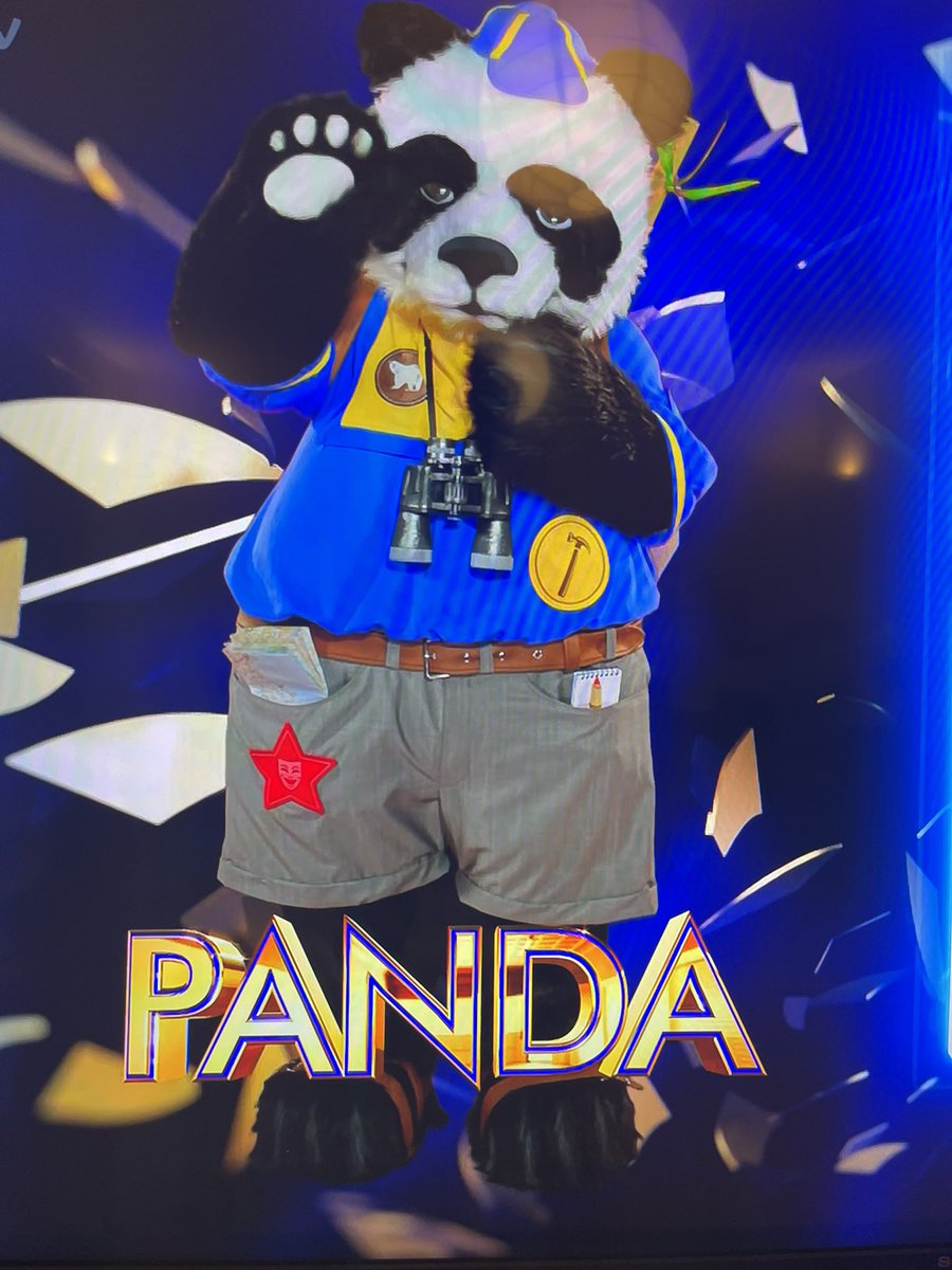 Angie Greaves tweet media