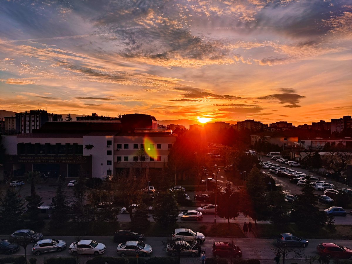 Pablo Emilio Escobar Gaviria (@burakozkanl) on Twitter photo 