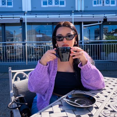 LeVelasco_Blog's tweet photo. #NewProfilePic https://t.co/iL1pCkI583