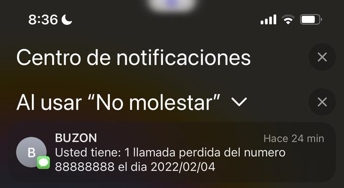 ??????? https://t.co/uumHbUJkrx