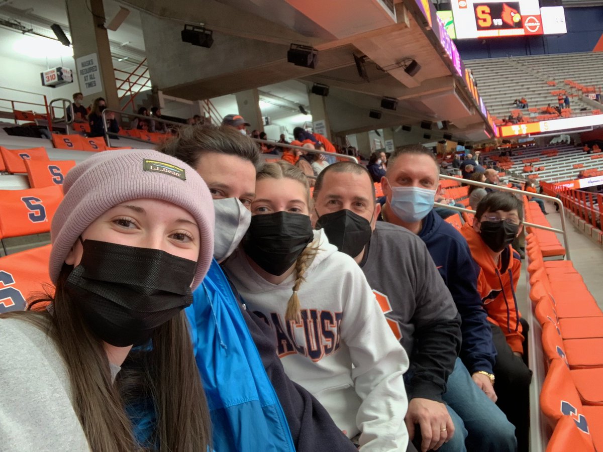 GreggyVComedy's tweet photo. #cusesuperfan
@cusepromo https://t.co/xAzV2FHDbT