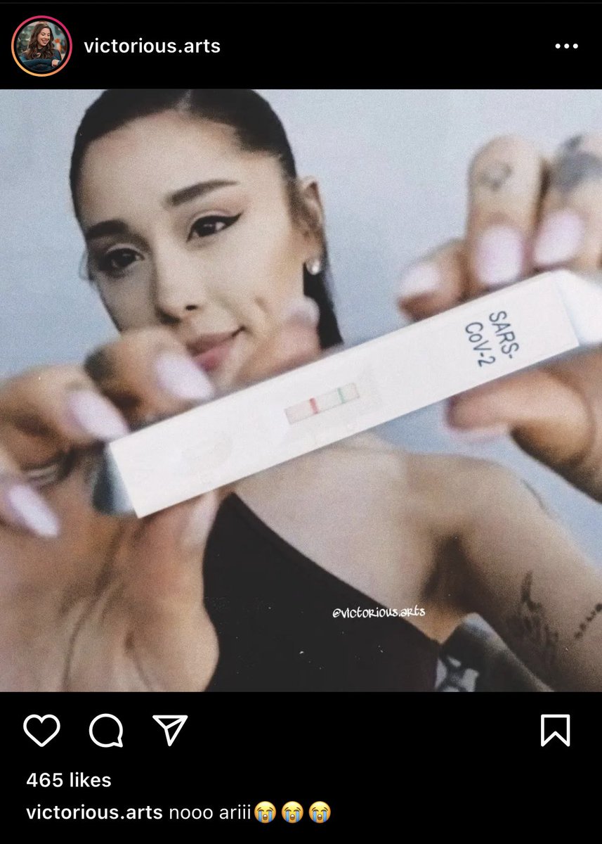 arianatorswildt's tweet photo. this fandom cannot be saved 😭 https://t.co/nLCExj8Fwd