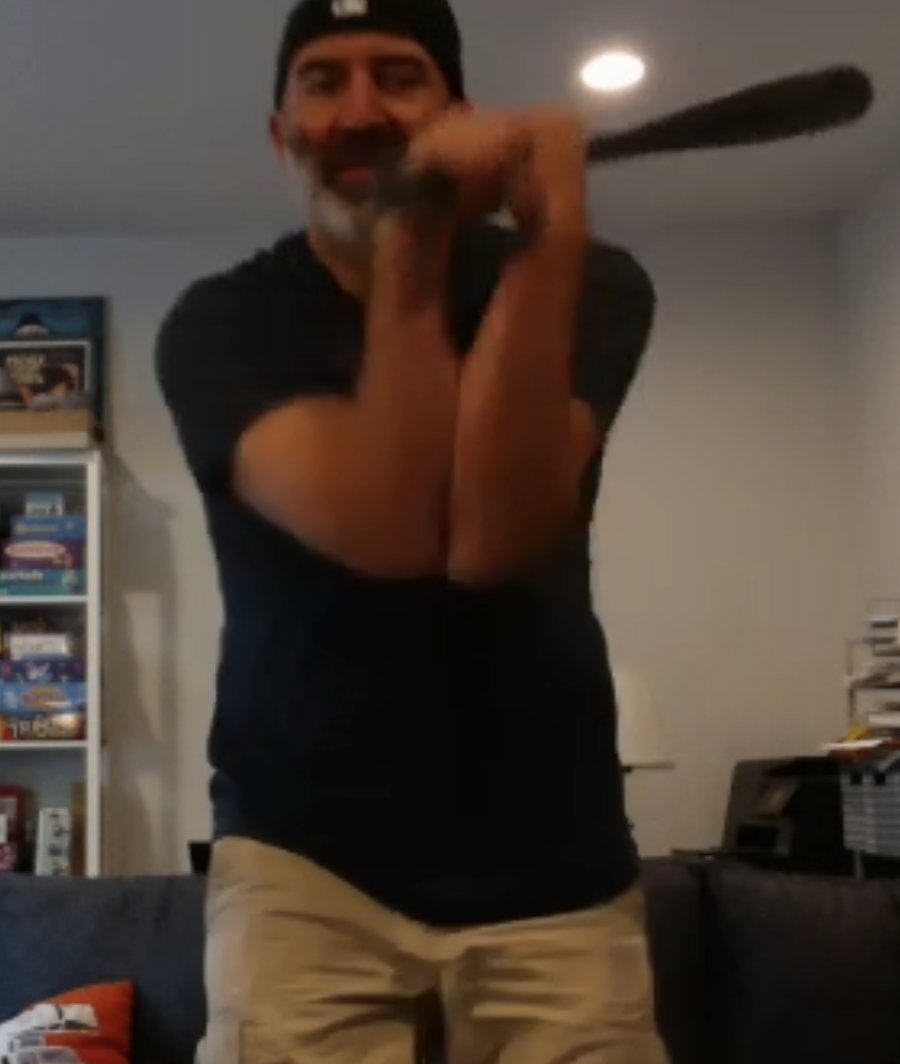 Patrick Lyons tweet media