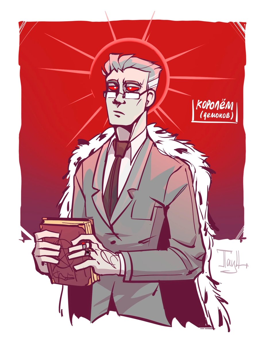 AwkwardTaylor1's tweet photo. Четвёртый - как король или королева // fourth - as a king or a queen  #OC #originalcharacter #challenge https://t.co/nmBajHQBgA