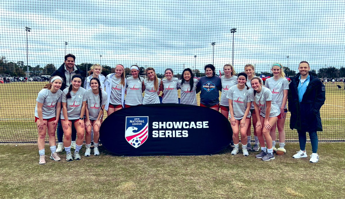 Game one is a win!!
Final score: 3-0
What a great team effort!

Today’s goals brought to you by
⚽️<a href="/kylienhamilton/">kylie hamilton</a>
⚽️Ava Vetter
⚽️<a href="/lauren_nevins/">Lauren Nevins #55</a> 

With assists from
🅰️@paigekessler_11 
🅰️Maggie Gawrych
🅰️<a href="/SchnellJane/">Jane Schnell</a> 

Shutout
🛑<a href="/sofia_whitelaw/">Sofia Whitelaw</a>