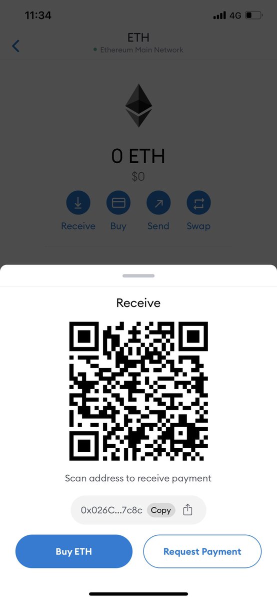 LucianDina's tweet photo. @CryptoTroopsNFT https://t.co/orlZ4CeV84