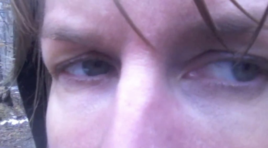 NFTLadyEve's tweet photo. Have you ever had a brutal #breakup that included THEIR exes slandering  you to many people- until it destroyed you? I did &amp; then did a #ceremonial #healing transmutation . #PerformanceArt ! #NFT 🌹

https://t.co/D41nlyaVIS
#@opensea @BrookeGanster @annespalter @WomenriseNFT https://t.co/EIwacrFEXx