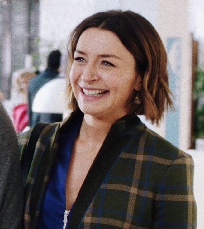 amelia’s dimples 💌