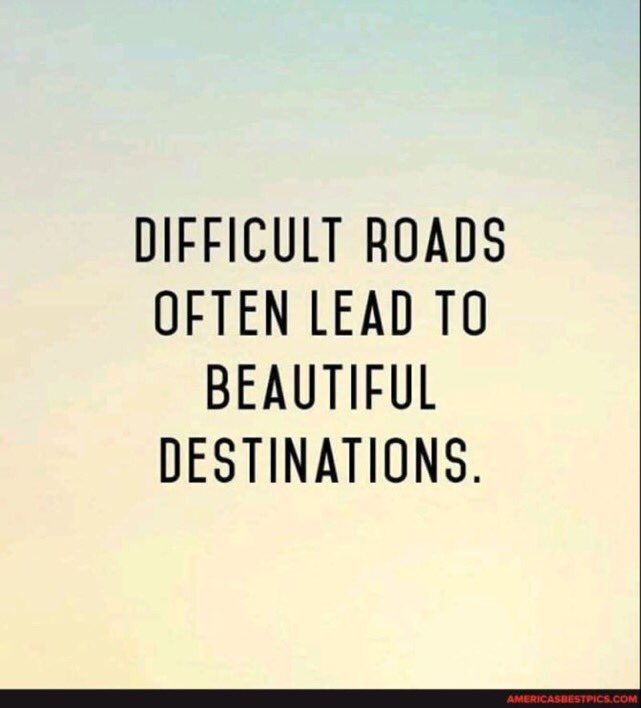 Annemarie de Vos (@jbmdevos) on Twitter photo 