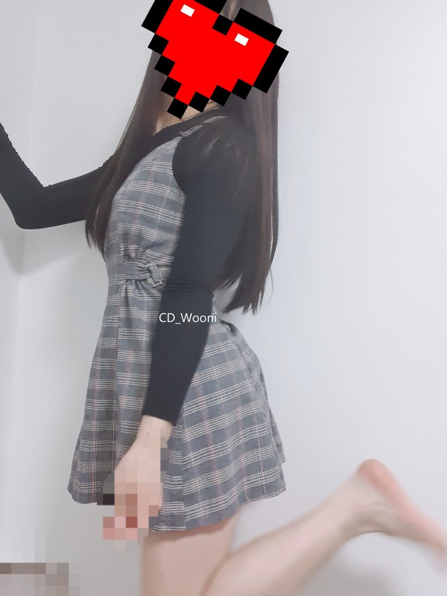 CD_wooni's tweet photo. 연휴에 이어서 주말도 잘 쉬고 계신가요^__^
트위터 걸릴뻔했어서 지웠다가 다시 깔았어요!
그때 아주 심장 콩닥콩닥했었네용🤣
여전히 업 기회가 별로 없어서 과거 사진 올려용ㅎㅎ
마음, 팔로우 해주신분들 모두 감사드립니다!
 p.s 쪽지까지 챙기기는 어려울 것 같네요ㅠ 간간히 되면 답장해볼게요! https://t.co/2BqCP06xfE