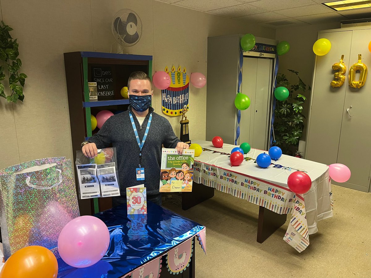 IHX GREATER LAKES tweet media