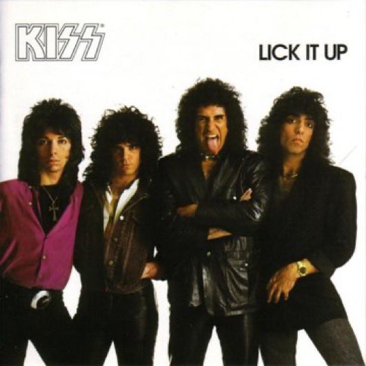 🎸 Rock History 🎸 tweet media