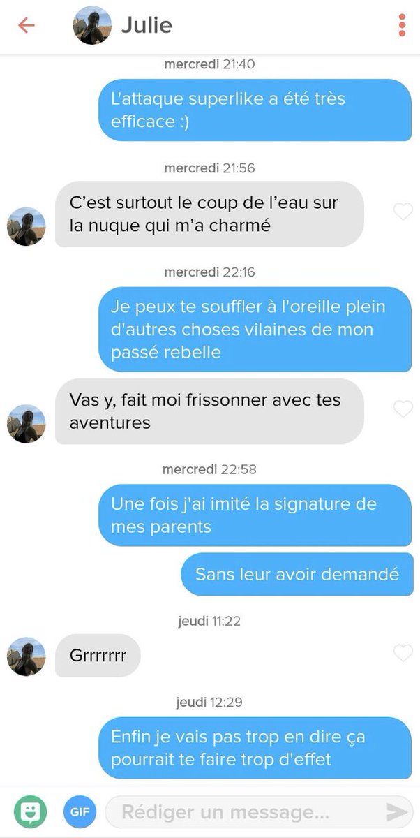 TopDeTinder_'s tweet image. 