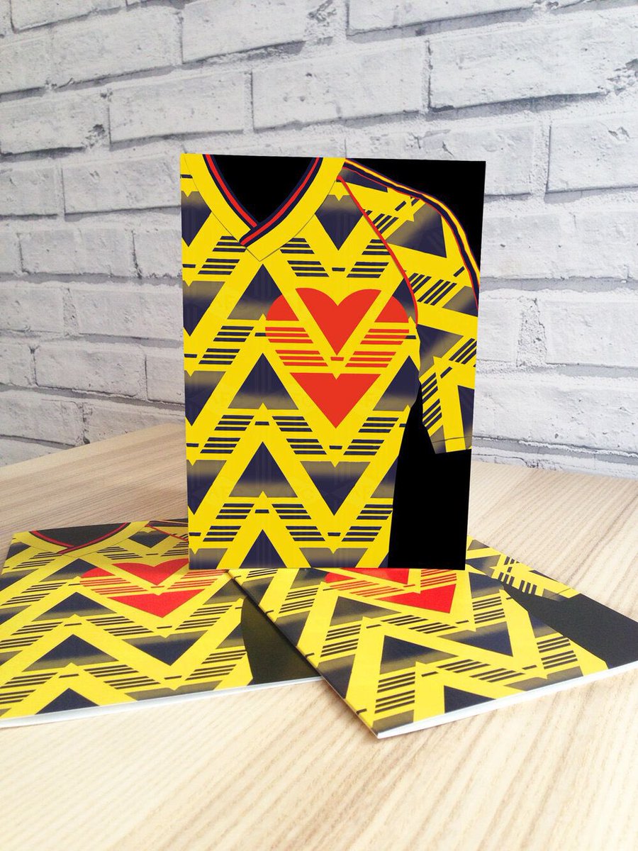 UnderTheClockCreations tweet media