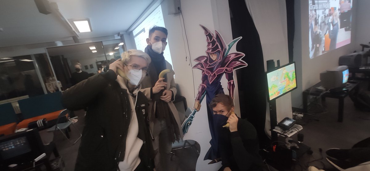 Thanks for attending VirtuaMelee #1!
1. @leffenfanboy
2. <a href="/schimaaaa/">Schima</a>
3. @Parsec__
4. @Annawobl
5. @NGNS_astar
5. @LilFroozy
7. <a href="/boomuki/">Boomuki</a>
7. <a href="/dieNudelsuppe/">Nudelsuppe</a>
