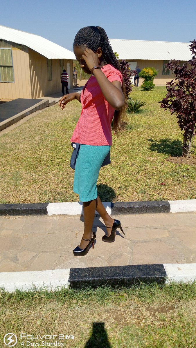 Lisaeleey's tweet image. Sabata ranaka