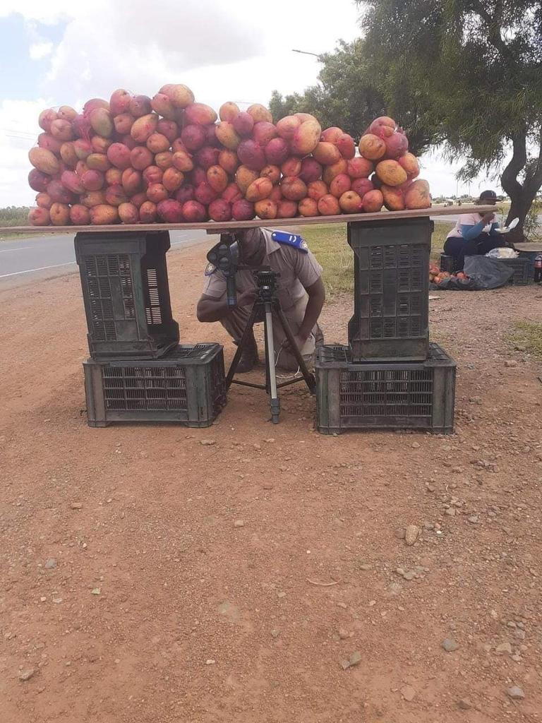 rams_mash's tweet image. 🤣🤣🤣🤣🤣