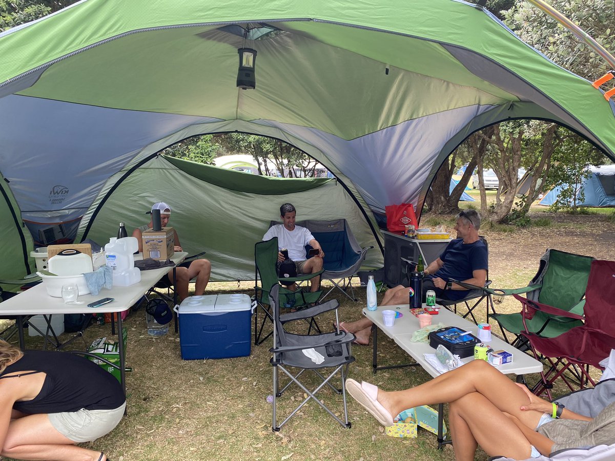 Proud to be inducted in the the Villanova Hall of Fame. Disappointed we couldn’t be there but family and friends represented well. Tuned in from Piha.