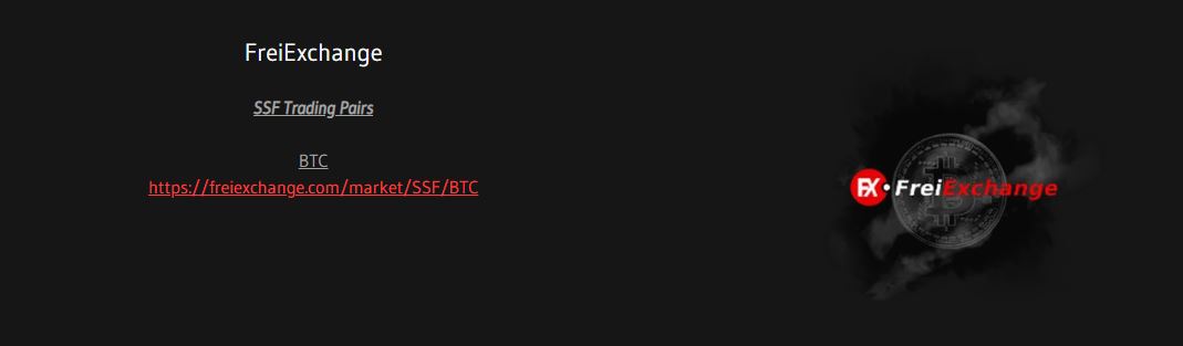 SafeSeafoodCoin tweet media