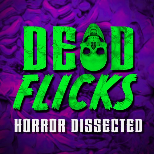 Deadflicks's tweet photo. #NewProfilePic https://t.co/pXldNJyLdg