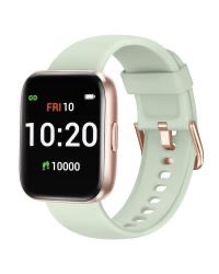 SMVenter's tweet image. Shop #anythingyoucanimagine @TAKEALOT takealot.com/og/v1/PLID7316…