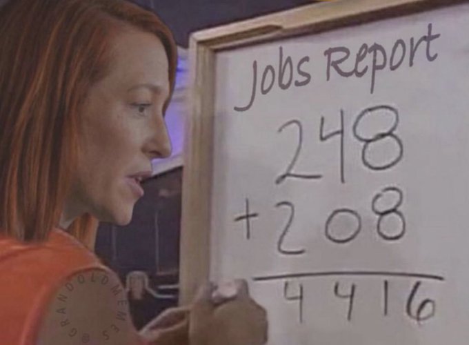 FK238x_VgAMFp7J?format=jpg&name=small