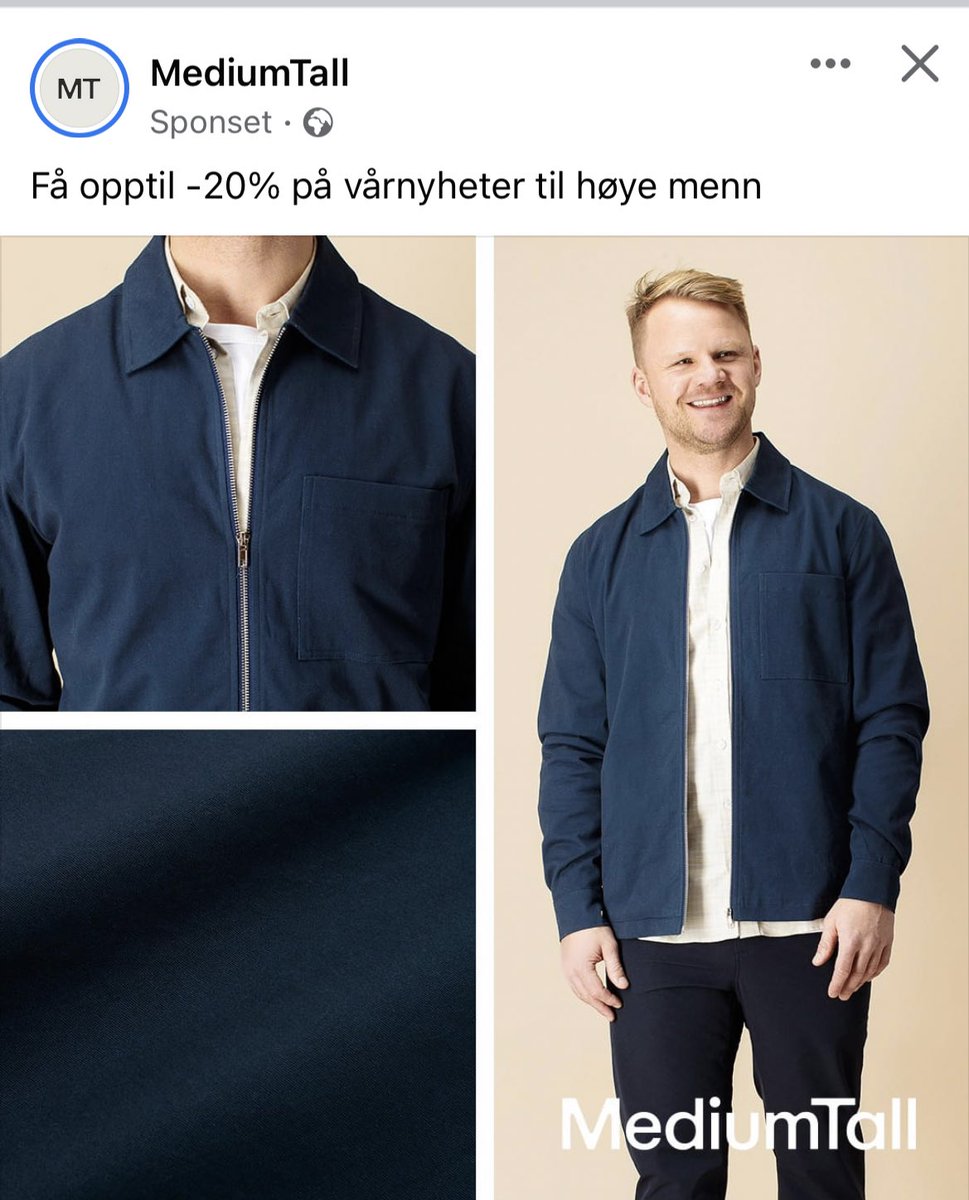 Mads Gudim Burheim tweet media