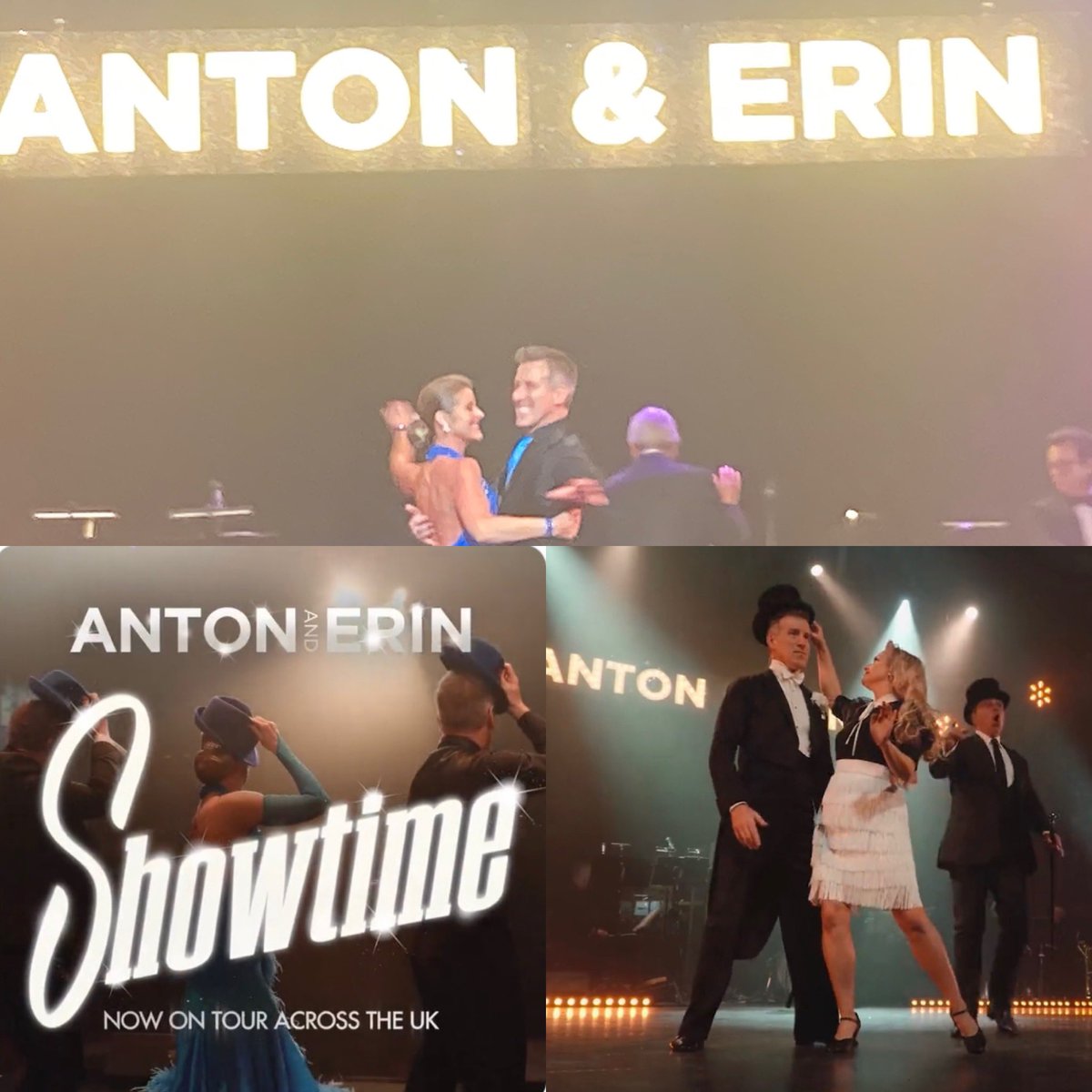 Rob Gearing tweet media