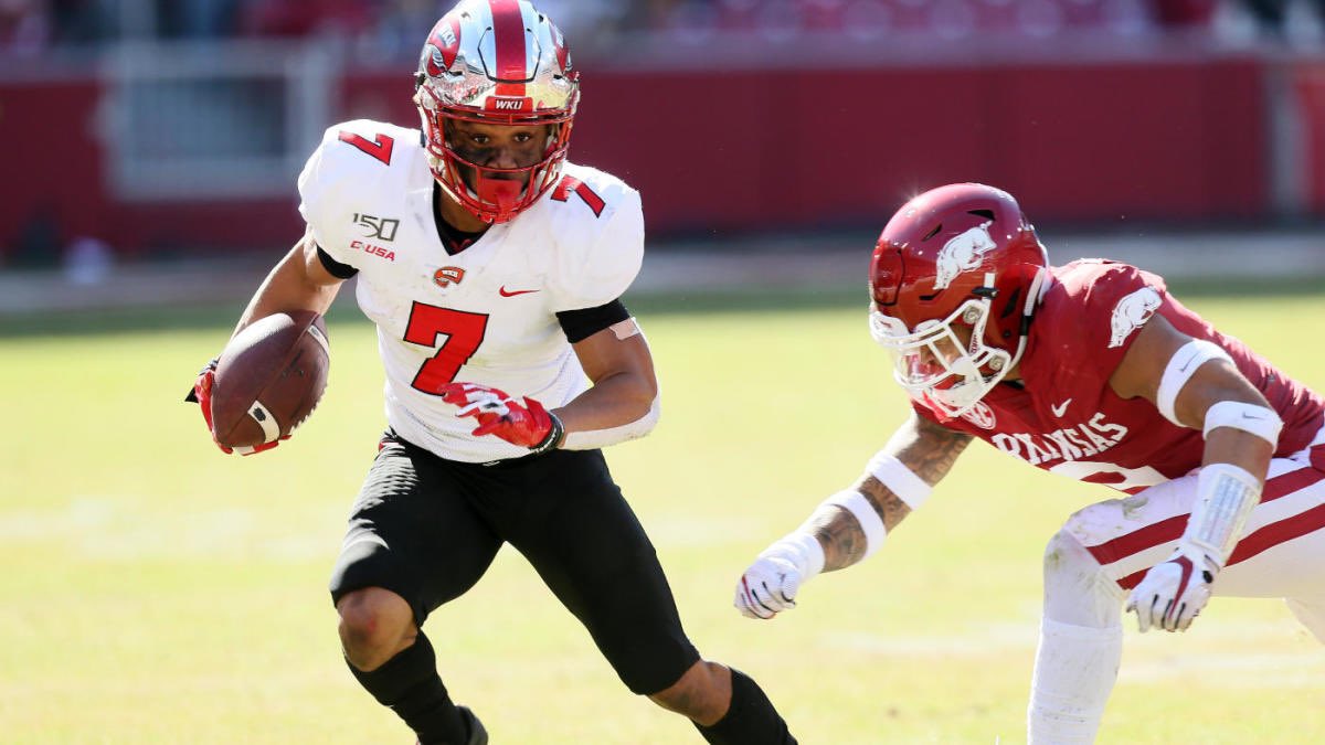 Jarvis Lee JR tweet media