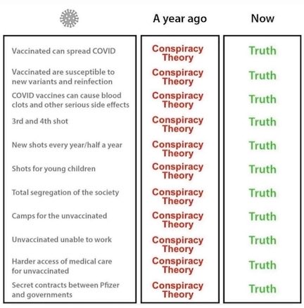 🌼offshorebella🌼 tweet media